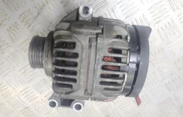 Генератор для Renault Logan 2005-2015 (LS)