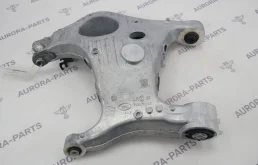 Рычаг нижний левый задний с болтами для Land Rover Discovery Sport L550 2014-2019