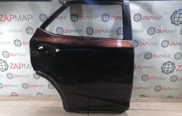 телевизор (A1666205901) для Mercedes-Benz GL class X166 2012-2016