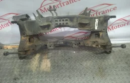 Задний подрамник для Mitsubishi Outlander 1 CU0W 2002-2009