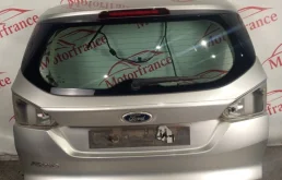 Задняя дверь багажника для Ford Focus III Turnier 2011-2015
