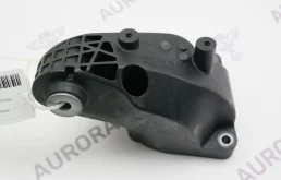 Кронштейн двигателя правый (A6422236204) для Mercedes-Benz GL class X166 2012-2016