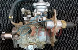 ТНВД для Fiat Ducato 230L (1994-2002)