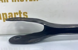 Рычаг продольный задний левый для BMW 5er 2020 года на фотографиях