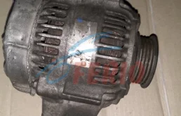 генератор для Suzuki Liana ER 2001-2008