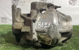 раздатка для Volvo XC90 I C 2002-2014