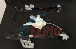 Стеклоподъемник задний левый для Mercedes-Benz CLS class C219 2004-2010