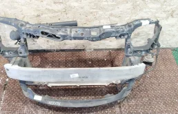 Панель передняя OPEL CORSA D 2006- б/у CORSA D(2006-2014)