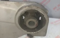 Муфта моста задняя для Mazda CX 5 на фотографиях