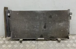 Радиатор кондиционера для Subaru Forester SH 2008-2012