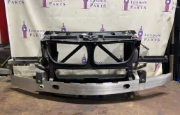 Передняя панель BMW X3 F25