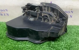Замок двери BMW X3 F25