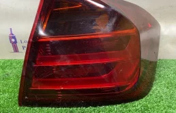 Фонарь BMW F30
