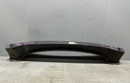 Усилитель бампера Porsche Cayenne 958