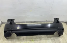 (Н.Н) Бампер REAR