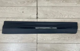 Молдинг двери Porsche Cayenne 2011-2017 958