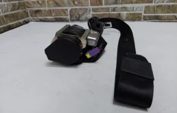 Ремень безопасности передний левый для Audi Q7 4M 2015+