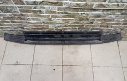 Абсорбер переднего бампера для Audi Q7 на фотографиях