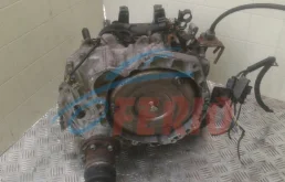 АКПП для Volkswagen Polo IV Седан (9N3) 2005-2009