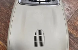 Фонарь салона (плафон) volvo xc90 2018