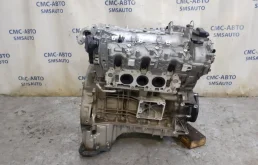 Блок цилиндров (276.820) для Mercedes-Benz E class W212 2009-2015