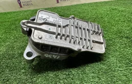 Серводвигатель раздатки BMW X3 F25