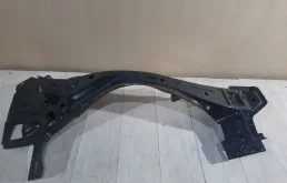 Полка брызговика правого переднего для BMW X6 E71 E72 2007-2014