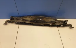 Панель передняя радиатора для Hyundai i40 2011-2019