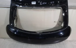 Дверь багажника для Audi A1 8X 2010-2018