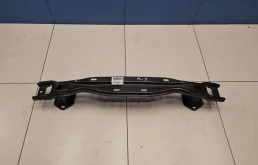 Усилитель бампера заднего для BMW 3 F30 2011-2018