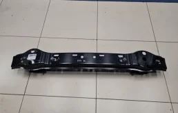 Усилитель бампера заднего для BMW 6 F12 F13 2011-2017