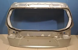 Дверь багажника для Mitsubishi Outlander CW XL 2006-2012