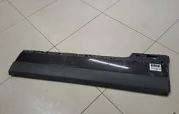 Молдинг двери правый передний для Land Rover Range Rover 2012-