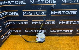 замок левой передней двери (8j1837015c) для Audi Q5 8R 2008-2016