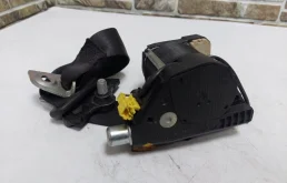 Ремень безопасности задний правый для Mercedes-Benz S class W221 2005-2013