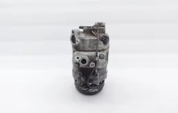 Компрессор кондиционера 64509154072 для BMW 7er F01, F02, F03, F04 2008-2015