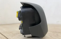 Подушка безопасности водителя для Audi Q7 на фотографиях