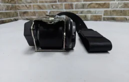 Ремень безопасности передний левый для Audi Q7 на фотографиях