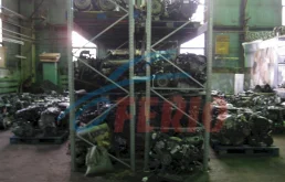 Наличие в Москве