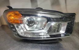 задний правый фонарь для SsangYong Actyon CK rest 2013-2014