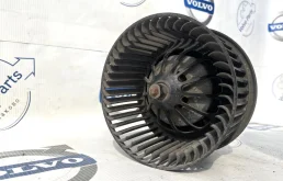 Мотор отопителя 4M5H18456CD для Volvo S40 MS 2004-2012