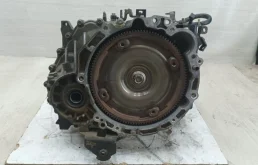 Акпп a8mf1 Kia K5 2020 DL3