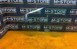 стекло передней левой двери для Audi A1 8XA 2010-2018