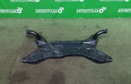 подрамнки передний для Mitsubishi ASX I rest 1 (2013-2016)