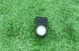 Датчик парковки Kia K5 2020 DL3