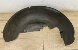 Подкрылок Porsche Cayenne 2003-2006 955