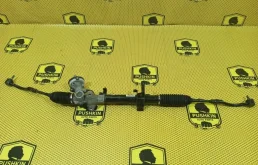 Рулевая рейка для Kia Rio 3 рестайлинг