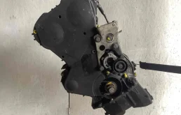 Двигатель без навесного для Citroen Xsara Picasso N68 1999-2009