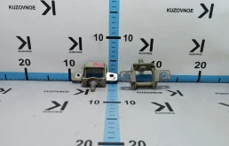 Петля крышки багажника Kia Rio 2011 JB