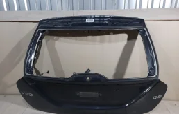 Дверь багажника для Volvo V60 (V60 Cross Country) 2010-2018